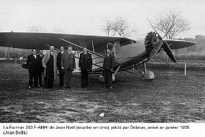 38 - Aero-clubs (7)_000013